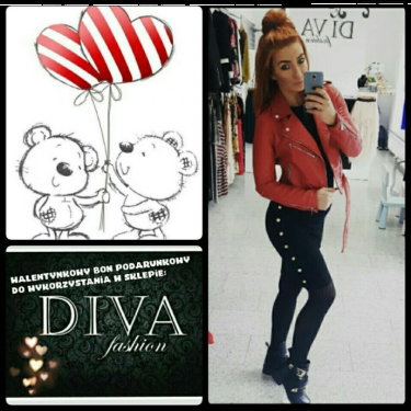 Wygraj bon o wartości 150 zł