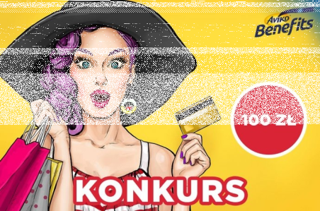 Wygraj kartę podarunkową na zakupy w Answear.com