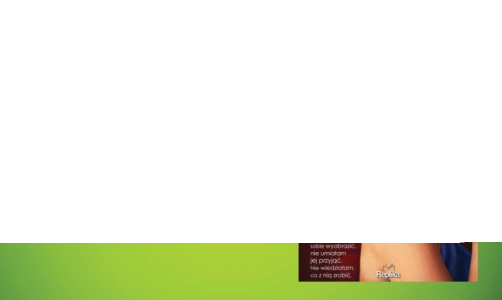 Wygraj książkę Moniki Sawickiej do godz. 20:00