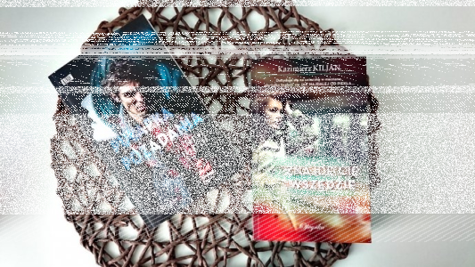 Wygraj pakiet dwóch książek Wydawnictwa Oficynka