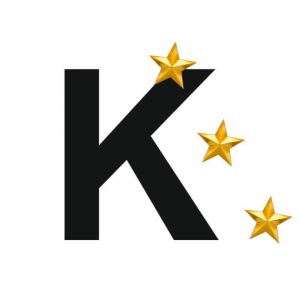 Konkurs "Artystyczny PKPZin"