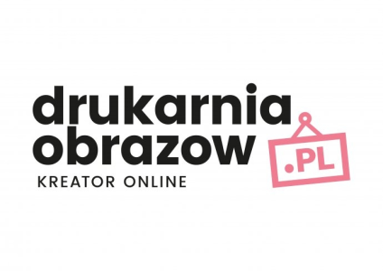 Konkurs "Literacki PKPZin"