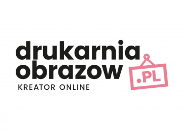 Konkurs "Literacki PKPZin"