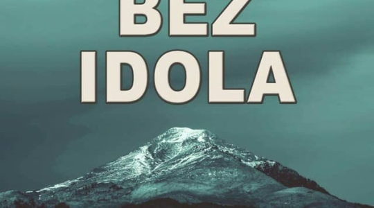 Wrocław: Wygraj zaproszenie na koncert grupy Bez Idola, do godz. 9:00