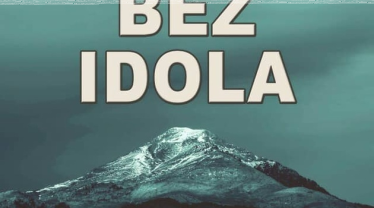 Wrocław: Wygraj zaproszenie na koncert grupy Bez Idola, do godz. 9:00