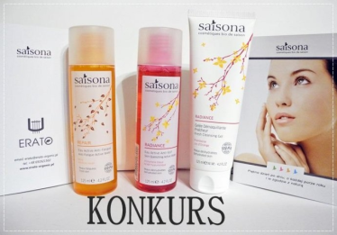 Wygraj kosmetyki od i-naturalnie