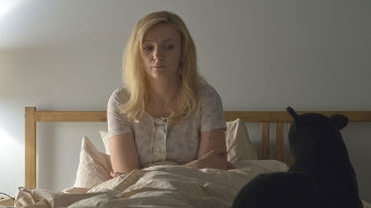 Wrocław: Konkurs "Dusza i ciało" do godz. 12:00