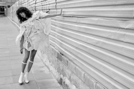 Kraków: Konkurs "Walentynki w Krakowie z muzyką Natalii Kukulskiej na żywo"