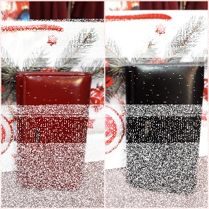 Wygraj skórzany portfel firmy Loren