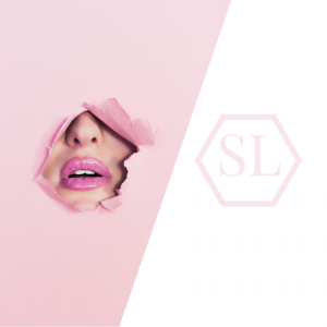 Konkurs "Wasz największy sekret urody"