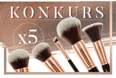 Konkurs fotograficzny "Makijaż karnawałowy"