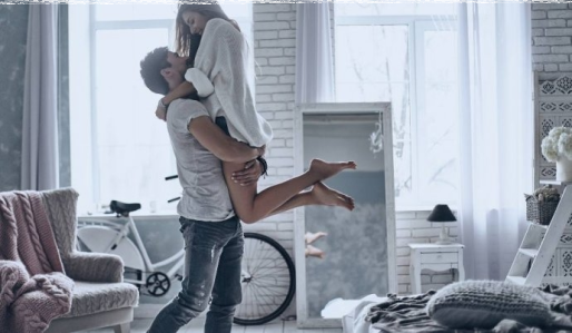 Szczecin: Wygraj walentynkowy rejs do Ystad!