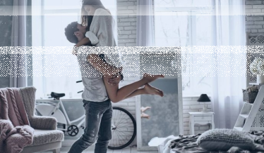 Szczecin: Wygraj walentynkowy rejs do Ystad!