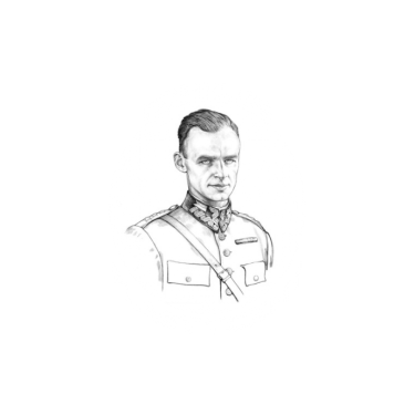 III Ogólnopolski konkurs plastyczny "Pilecki - oblicza bohaterstwa"