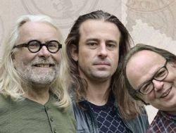 Katowice: Wygraj zaproszenie do Filharmonii Śląskiej