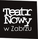 Ruda Śląska: Wygraj zaproszenie na spektakl "O co biega?"