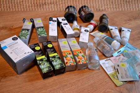 Wygraj kosmetyki marki Tołpa, do godz. 22:00