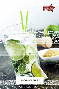 Śląsk: Wygraj darmową obsługę barmańską wesela w 2019 r.