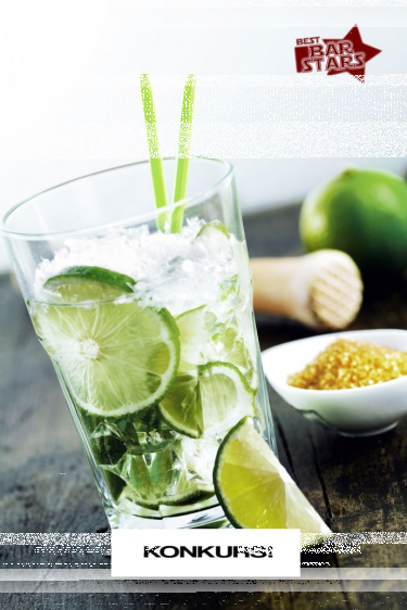 Śląsk: Wygraj darmową obsługę barmańską wesela w 2019 r.