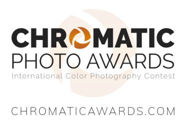 Międzynarodowy konkurs "Chromatic Photography Awards"