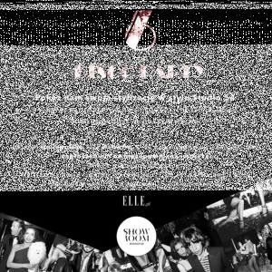 Konkurs fotograficzny "Disco Party" do godz. 12:00