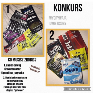 Kozacki konkurs od paulina_szyszka