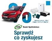 Loteria z nagrodami "Lokata SGB (Zima 2018)"