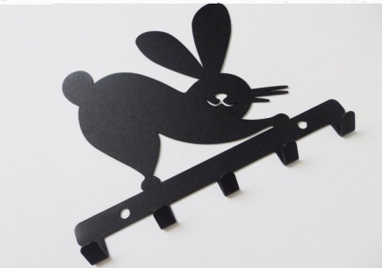 Konkurs "Prezenty na Facebooku od MT3CH"