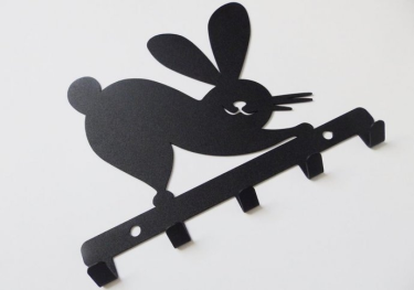 Konkurs "Prezenty na Facebooku od MT3CH"