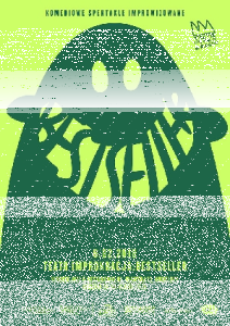 Wrocław: Wygraj wejściówkę na spektakl "Bestseller" do godz. 12:00