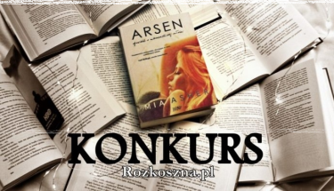 Konkurs walentynkowy