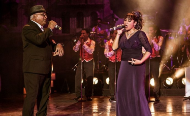 Lublin: Konkurs "Kubańska grupa Pasion de Buena Vista"