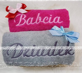 Wygraj książkę "Mózg rządzi"