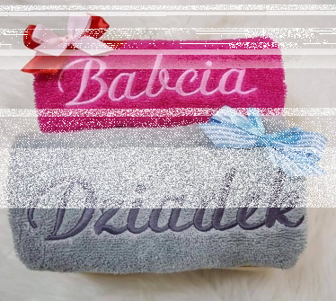 Wygraj książkę "Mózg rządzi"