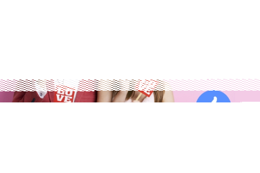 Bartoszyce: Walentynkowy konkurs fotograficzny, do godz. 15:00