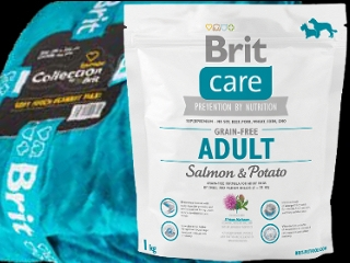 Wygraj karmę dla psa, do godz. 20:00