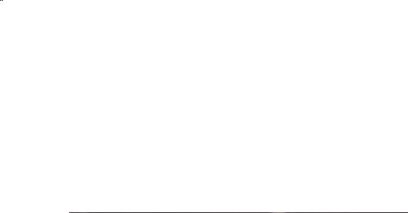 Konkurs fotograficzny "Najlepsze chwile"