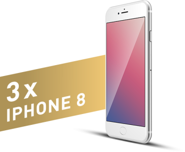 Konkurs "Kup Actimel i wygraj" Biedronka