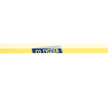 Konkurs "Promocja czar Star"