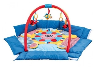 Konkurs fotograficzny "Radość - Zima - Rodzina"