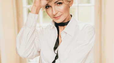 Wrocław: Wygraj zaproszenie na walentynkowy koncert akustyczny Anna Wyszkoni w Imparcie, do godz. 14:00