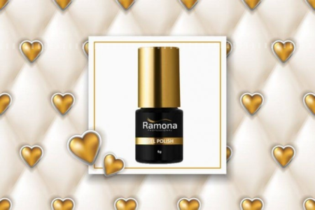 Konkurs fotograficzny: Wygraj lakiery hybrydowe, do godz. 22:00