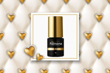 Konkurs fotograficzny: Wygraj lakiery hybrydowe, do godz. 22:00