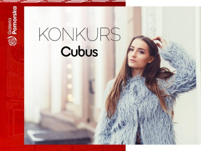 Zimowy Konkurs Fotograficzno Modowy