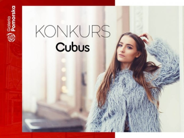 Zimowy Konkurs Fotograficzno Modowy