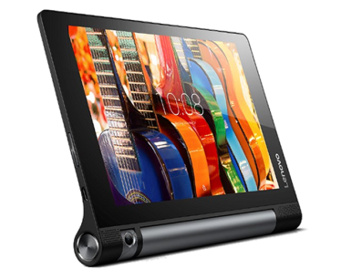 Konkurs "Moje najlepsze zdjęcie"