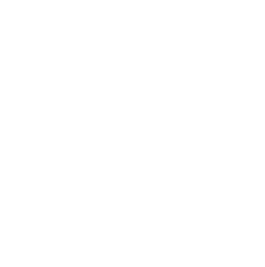 Konkurs "tauryNOWA ENERGIA - SORAYA" do godz. 10:00