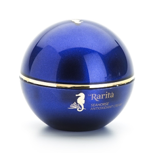 Konkurs "Nowy Rok - nowe postanowienia czyli nasza nowa akcja z nagrodami"