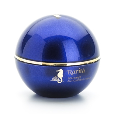 Konkurs "Nowy Rok - nowe postanowienia czyli nasza nowa akcja z nagrodami"