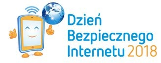 Konkurs "DBI REPORTER 2018"